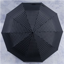 зонт 
            2.SCBJ3500-05