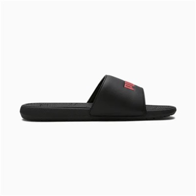 Cool Cat 2.0 Men's Slides