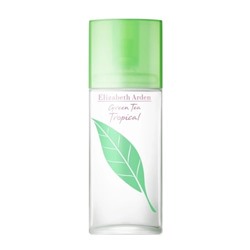 Elizabeth Arden Green Tea Tropical Eau de Toilette