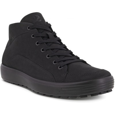 Кеды мужские ECCO SOFT 7 TRED M, Ecco