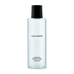 Laura Mercier Purifying Micellar Water