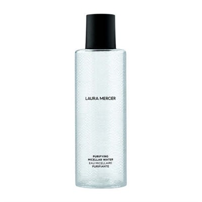 Laura Mercier Purifying Micellar Water