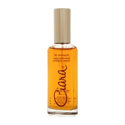 Revlon Ciara 100% Eau de Cologne