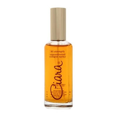 Revlon Ciara 100% Eau de Cologne