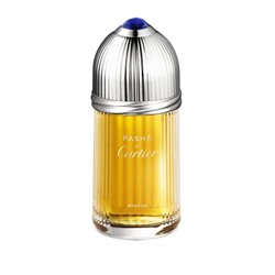 Cartier Pasha de Cartier Parfum Parfum Nachfüllbar