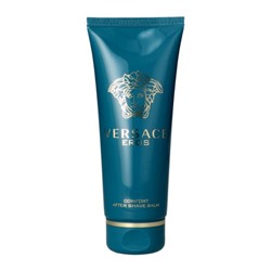 Versace Eros Aftershave Balsam