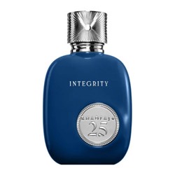 Khadlaj 25 Integrity Eau de Parfum