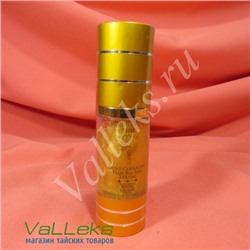 Сыворотка-ботокс для лица с золотом и коллагеном Thai Kinaree Gold Collagen Plus Bo-Tox Serum, 30мл