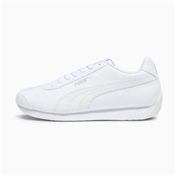 Turin III Men's Sneakers