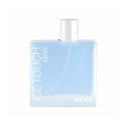 Mexx Ice Touch Man Eau de Toilette