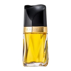 Estée Lauder Knowing Eau de Parfum