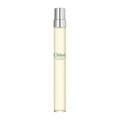 Chloé Signature Rose Naturelle Intense Eau de Parfum