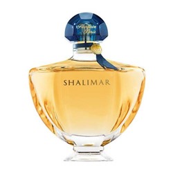 Guerlain Shalimar Eau de Toilette