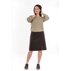 Женская юбка, артикул 093-425-60