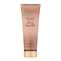 Victoria's Secret Bare Vanilla Bodylotion