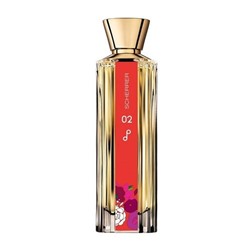 Jean Louis Scherrer Pop Delights 02 Eau de Toilette