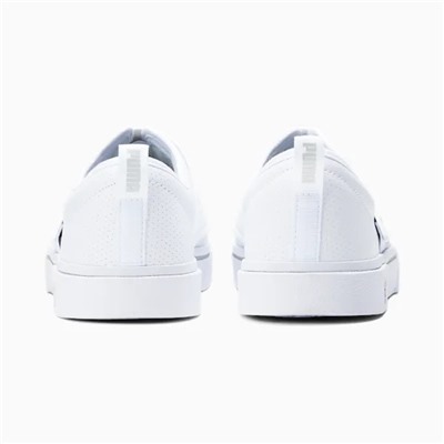 El Rey II Slip-On Perf L