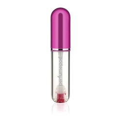 Perfume Pod Pure Parfumzerstäuber Hot Pink