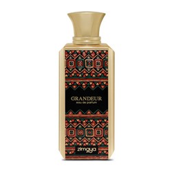 Zimaya Grandeur Eau de Parfum