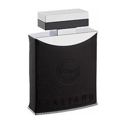 Armaf Italiano Nero Eau de Parfum