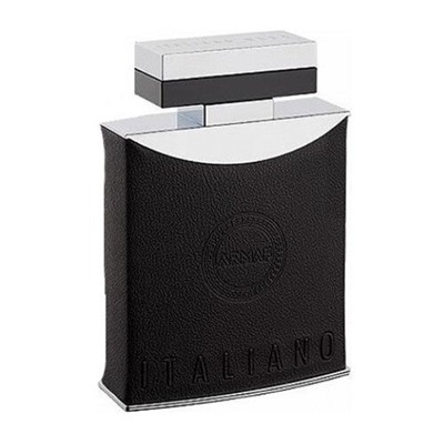 Armaf Italiano Nero Eau de Parfum