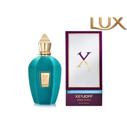 (LUX) Xerjoff Erba Pura EDP 100мл