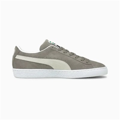 Suede Classic XXI Sneakers