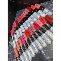 Двойной блеск для губ Ever Beauty Lip Gloss (ряд 24шт)