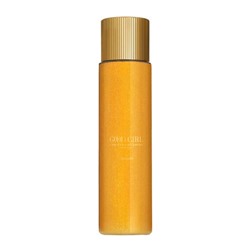 Carolina Herrera Good Girl Body Oil