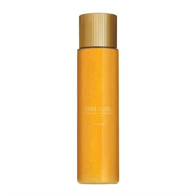 Carolina Herrera Good Girl Body Oil