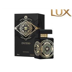 (LUX) Initio Parfums Prives Oud for Happiness EDP 90мл