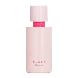 Kenneth Cole Blush for Her Eau de Parfum