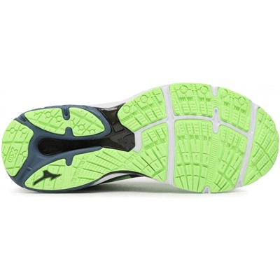 Кроссовки мужские WAVE PRODIGY 4, Mizuno