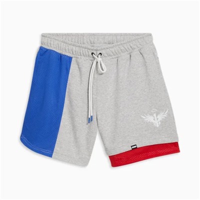 PUMA x MELO Ralph Shorts