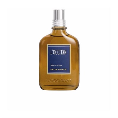 L'Occitane Homme Eau de Toilette