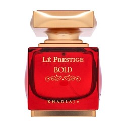 Khadlaj Le Prestige Bold Eau de Parfum