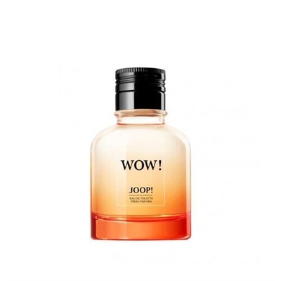 Joop! Wow! Fresh Eau de Toilette