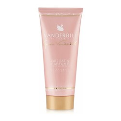 Vanderbilt Bodylotion