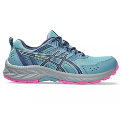 Кроссовки женские GEL-VENTURE 9, Asics