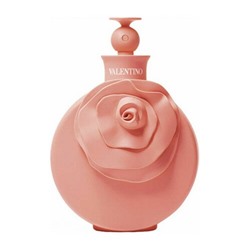 Valentino Valentina Blush Eau de Parfum