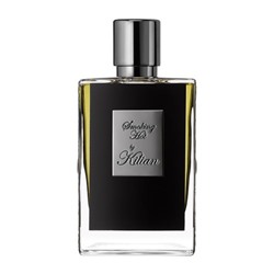 Kilian Smoking Hot Eau de Parfum Nachfüllbar