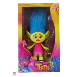 Фигурка Тролли "Trolls"