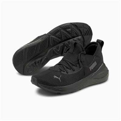 CELL Vive Training Shoes Big Kids