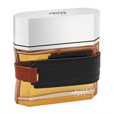 Armaf Craze Eau de Parfum