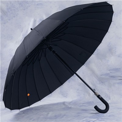 зонт 
            2.FABJ1507-N