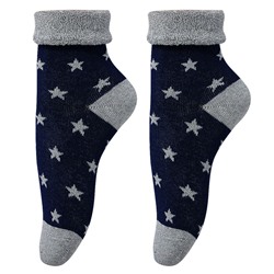 Носки детские Para Socks (N2D001) синий