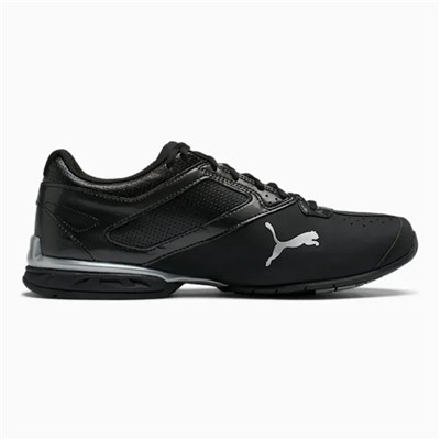 Tazon 6 FM Men's Sneakers