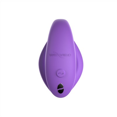 Парный вибромассажер We-Vibe Sync O Light Purple