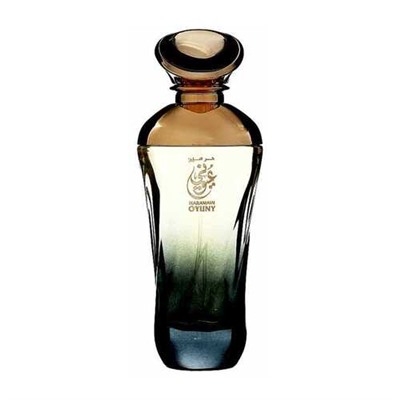 Al Haramain Oyuny Eau de Parfum