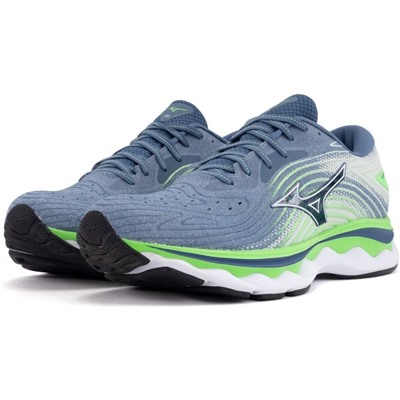 Кроссовки мужские WAVE SKY 6, Mizuno